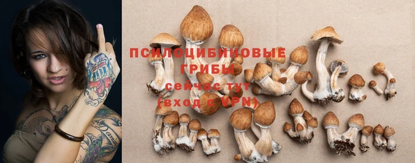 эйфоретик Абдулино