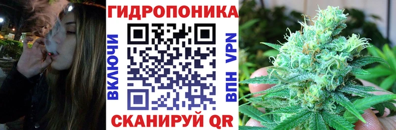 Шишки марихуана Bruce Banner где купить наркотик mega Александров